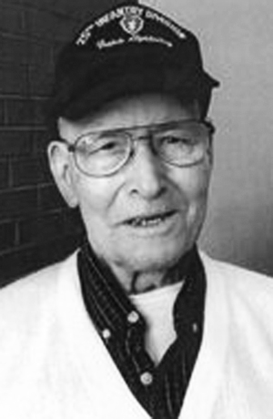 Lyle Perry Lyle Perry, Jr. - The Mining Journal